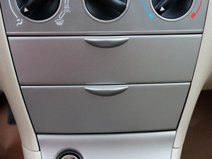 20111.6L ԄӺA п؅^