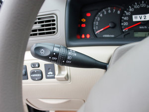 20111.6L ԄӺA п؅^