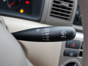 20111.6L ԄӺA п؅^