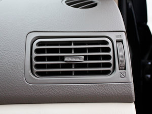 20111.6L ԄӺA п؅^