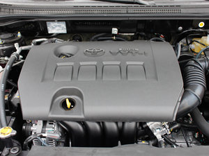 20111.6L Զ 