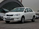 2011���1.6L �ֶ����������45��