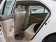 2011���1.6L �ֶ��������ſռ�