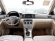 2011���1.6L �ֶ������ȫ������