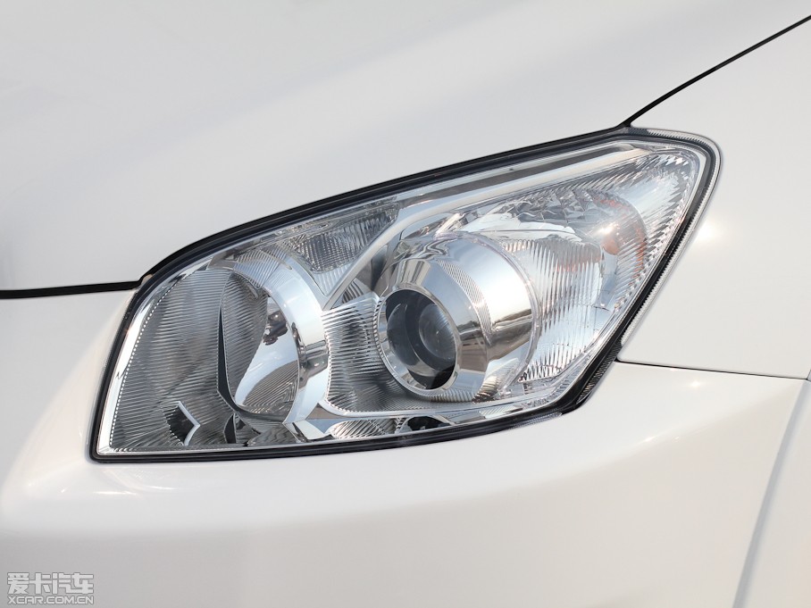 2012RAV4s 2.4L Ԅ(dng)(q)