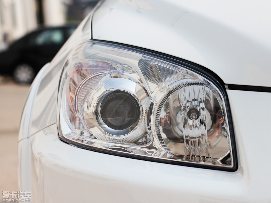 2012RAV4s 2.4L Ԅ(dng)(q)