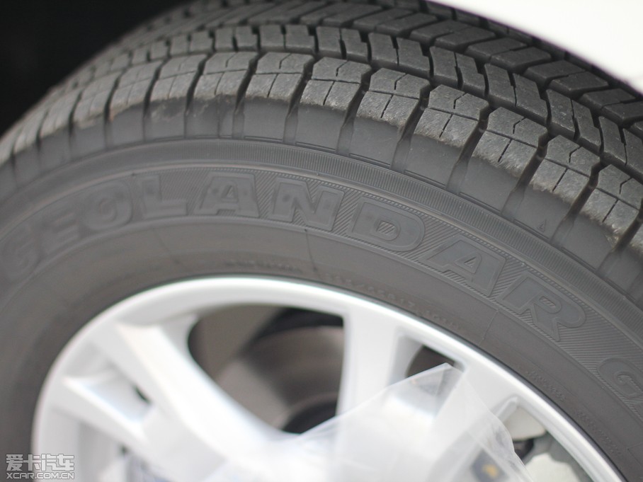 2012RAV4s 2.4L Ԅ(q)