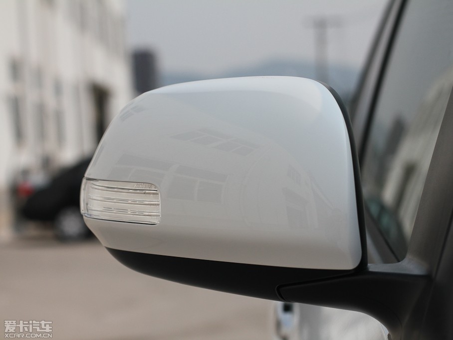 2012RAV4s 2.4L Ԅ(dng)(q)