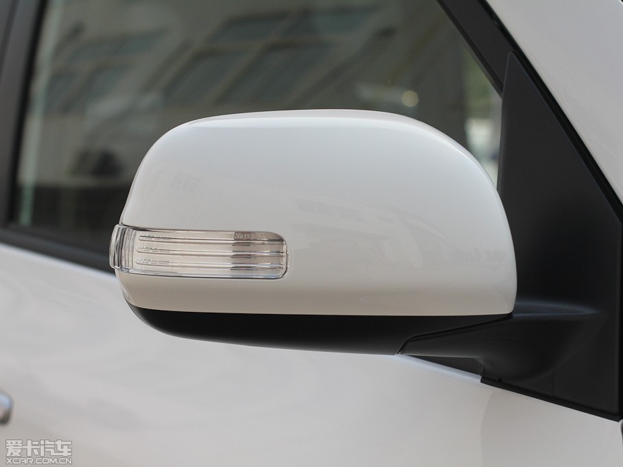 2012RAV4s 2.4L Ԅ(dng)(q)