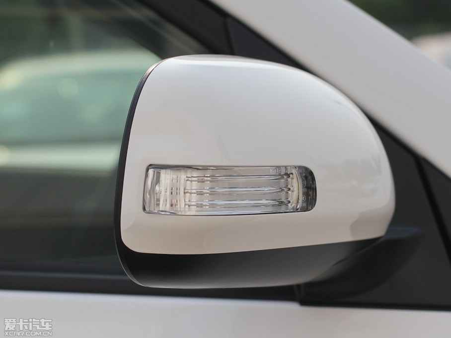 2012RAV4s 2.4L Ԅ(dng)(q)