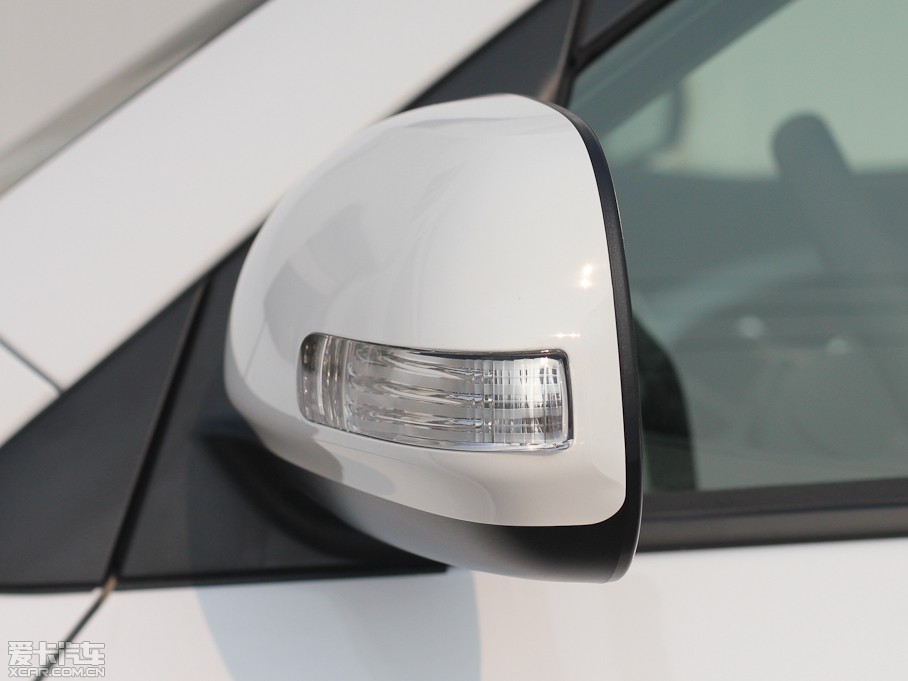 2012RAV4s 2.4L Ԅ(dng)(q)