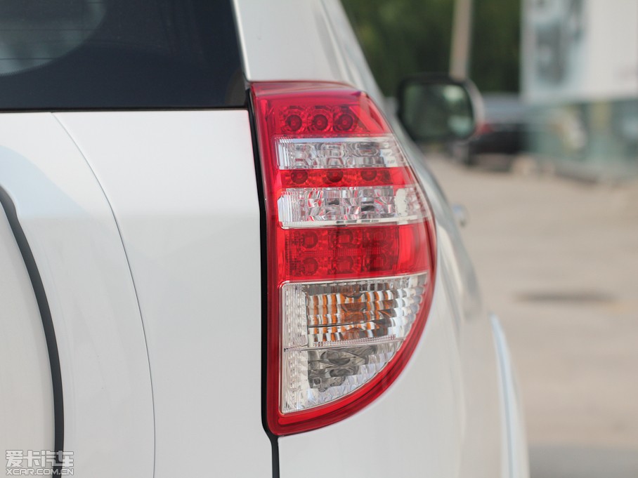 2012RAV4s 2.4L Ԅ(dng)(q)