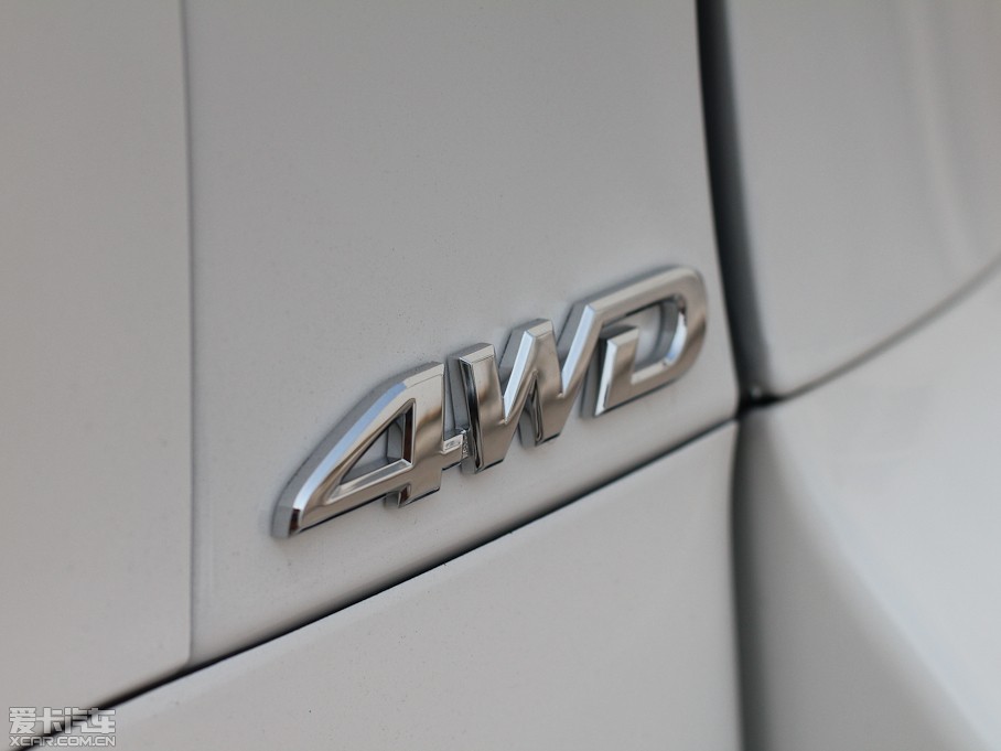 2012RAV4s 2.4L Ԅ(q)