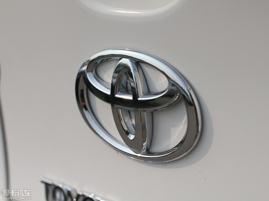 2012RAV4s 2.4L Ԅ(dng)(q)