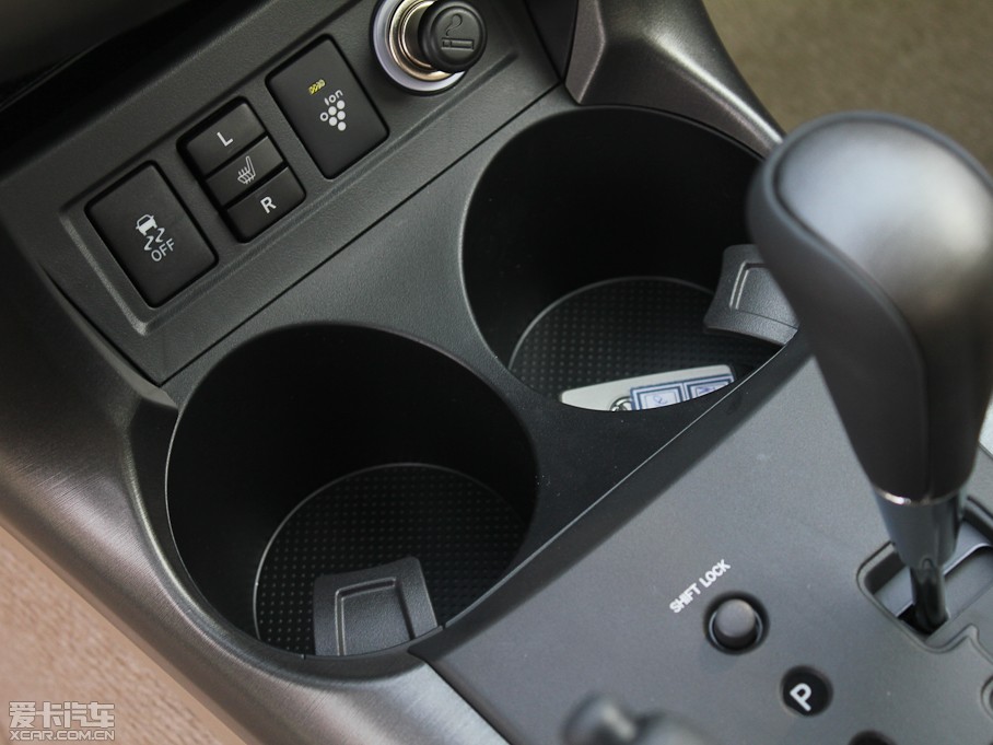 2012RAV4s 2.4L Ԅ(dng)(q)