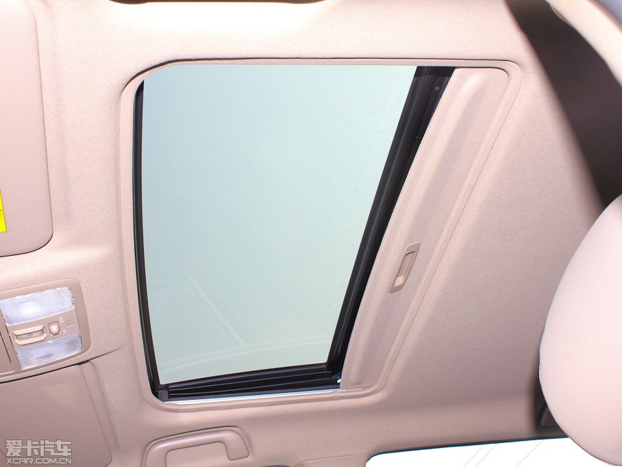 2012RAV4s 2.4L Ԅ(q)