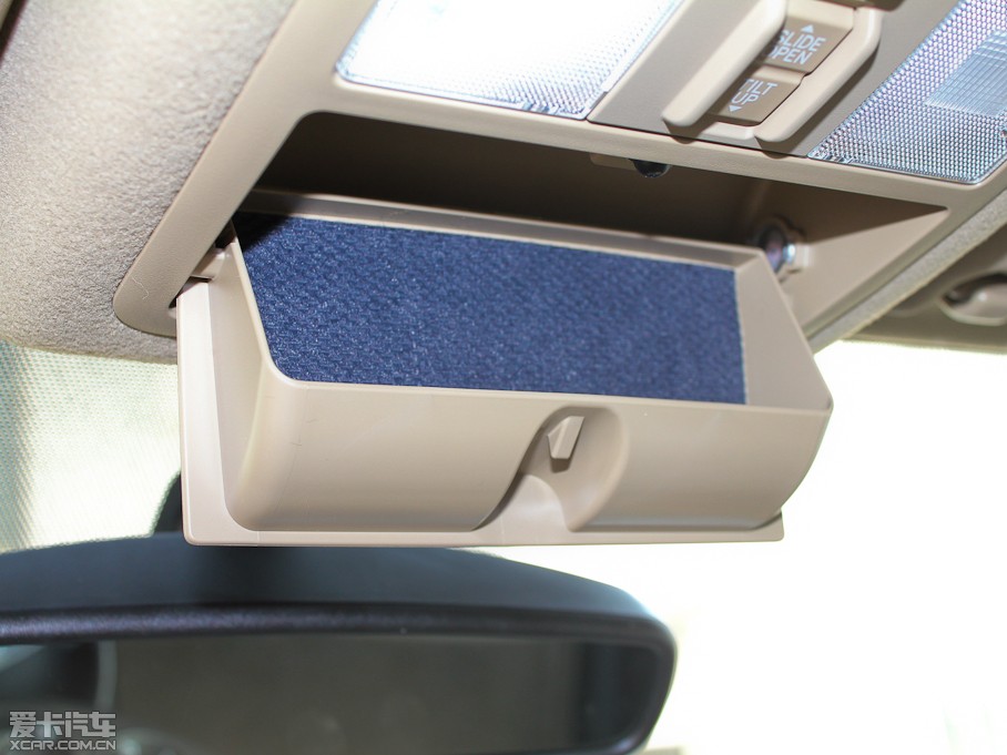 2012RAV4s 2.4L Ԅ(dng)(q)