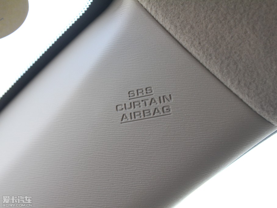 2012RAV4s 2.4L Ԅ(q)