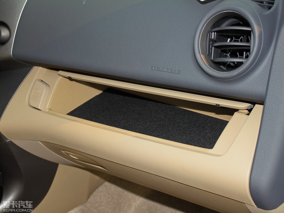 2012RAV4s 2.4L Ԅ(dng)(q)