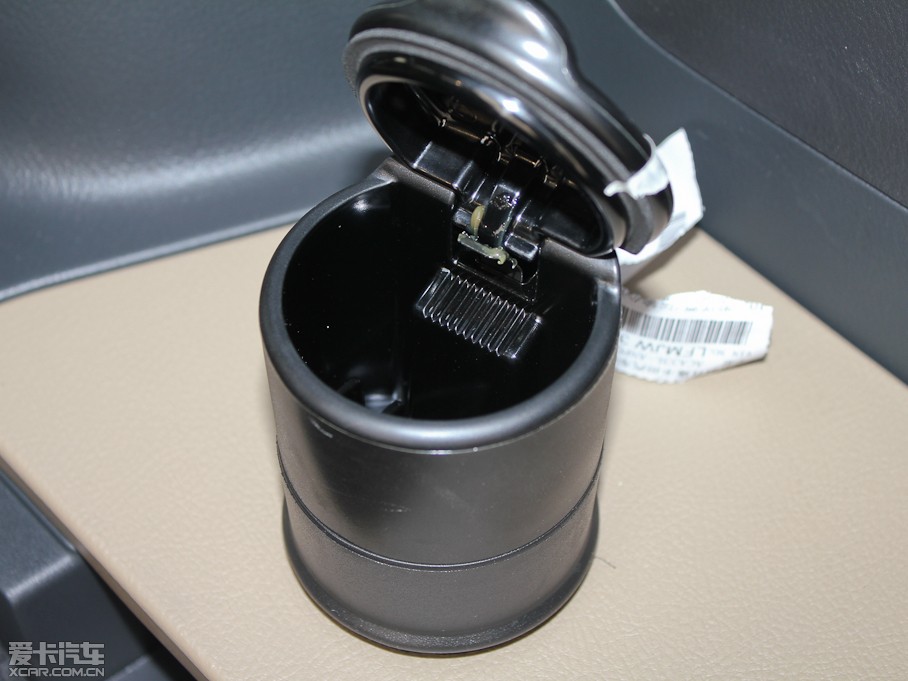 2012RAV4s 2.4L Ԅ(dng)(q)