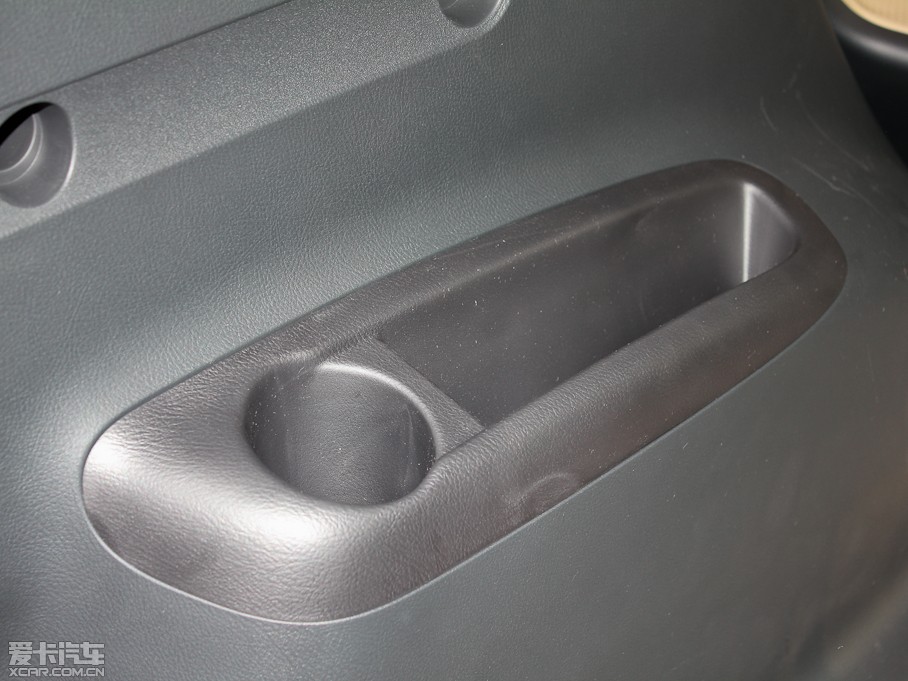 2012RAV4s 2.4L Ԅ(q)