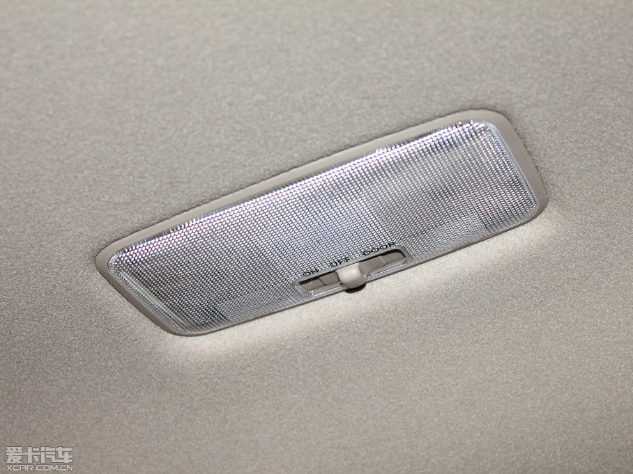 2012RAV4s 2.4L Ԅ(q)