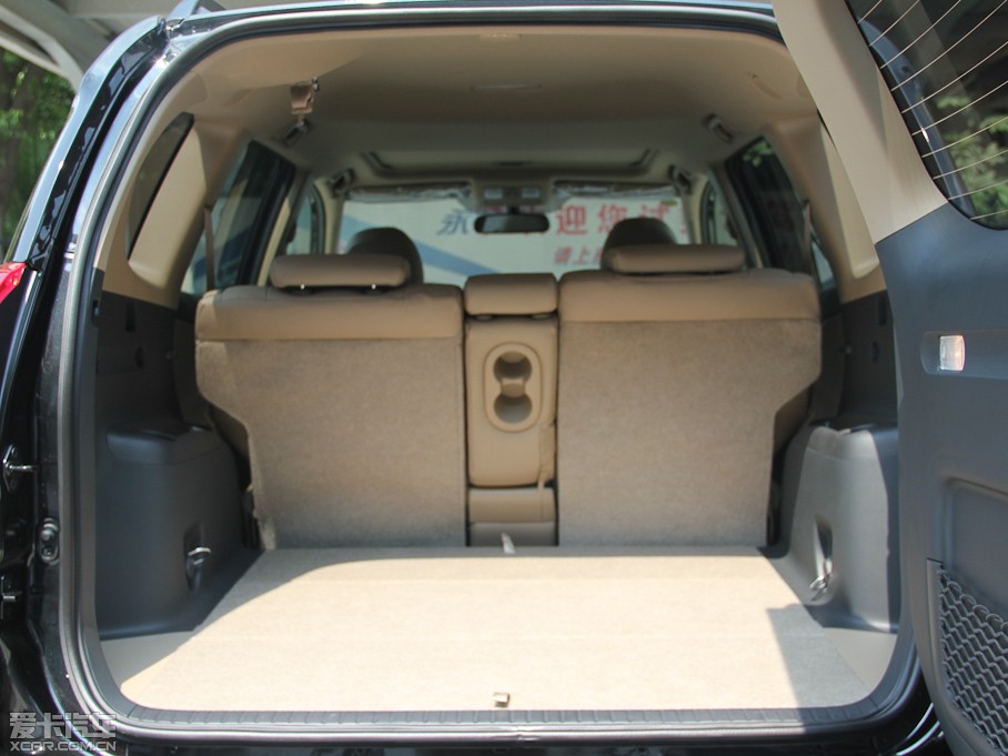 2012RAV4s 2.4L Ԅ(q)A