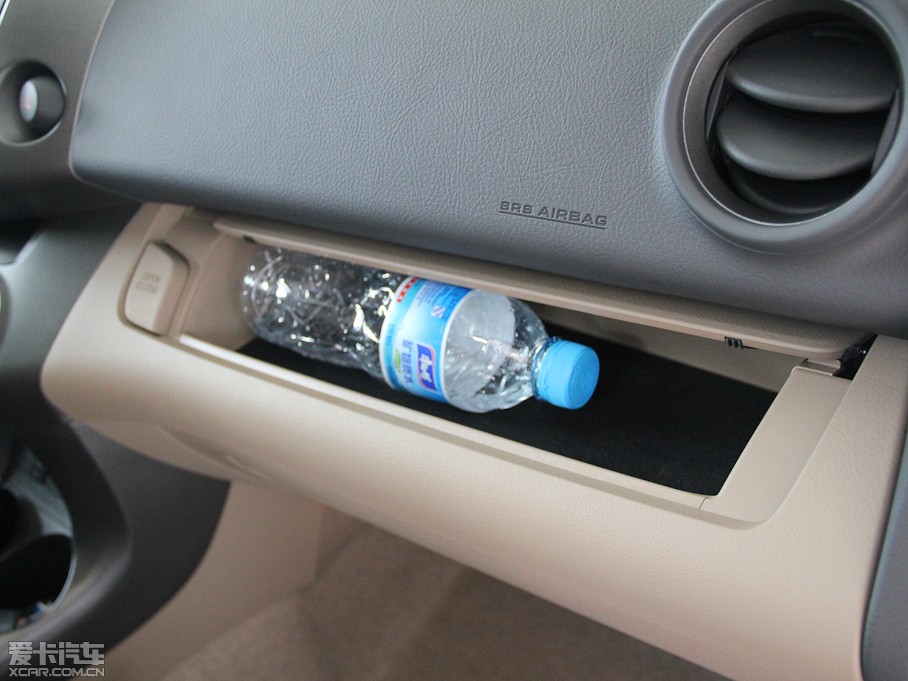 2012RAV4s 2.4L Ԅ(q)A