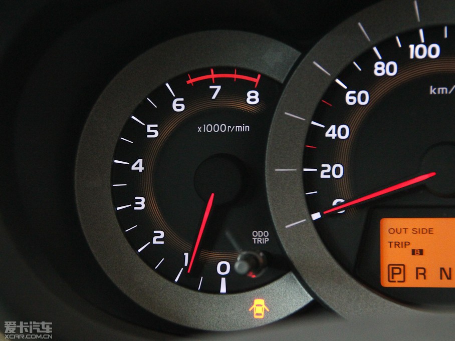 2012RAV4s 2.4L Ԅ(q)A