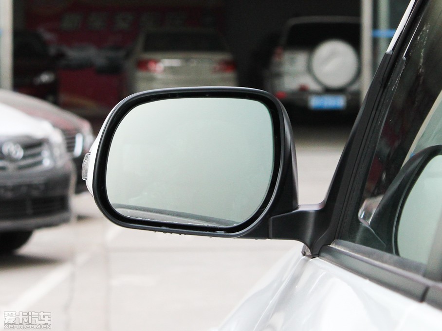 2012RAV4s 2.0L Ԅ(q)