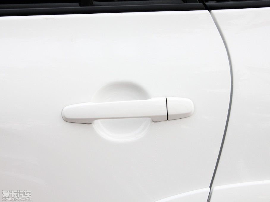 2012RAV4s 2.0L Ԅ(q)