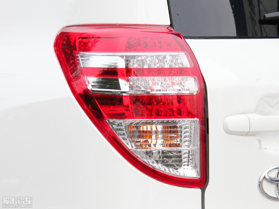 2012RAV4s 2.0L Ԅ(q)