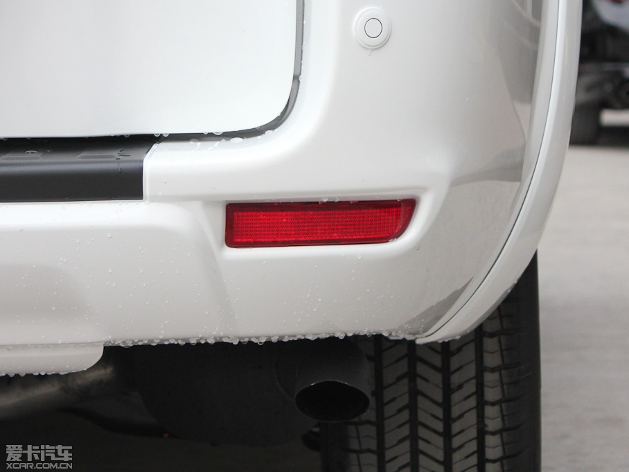 2012RAV4s 2.0L Ԅ(q)