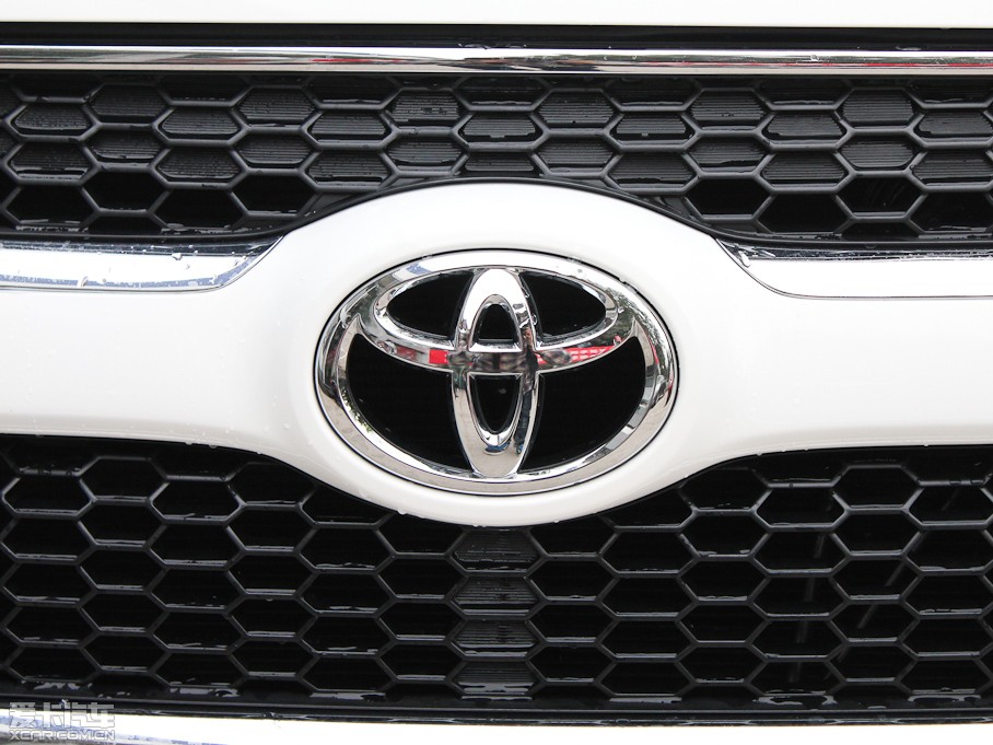 2012RAV4s 2.0L Ԅ(q)