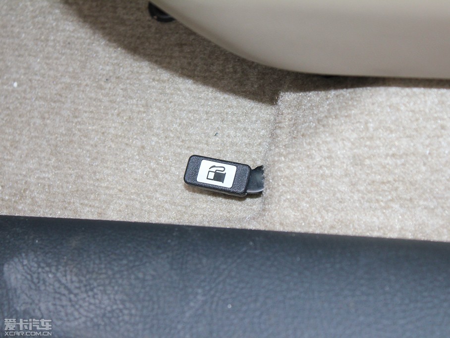 2012RAV4s 2.0L Ԅ(q)