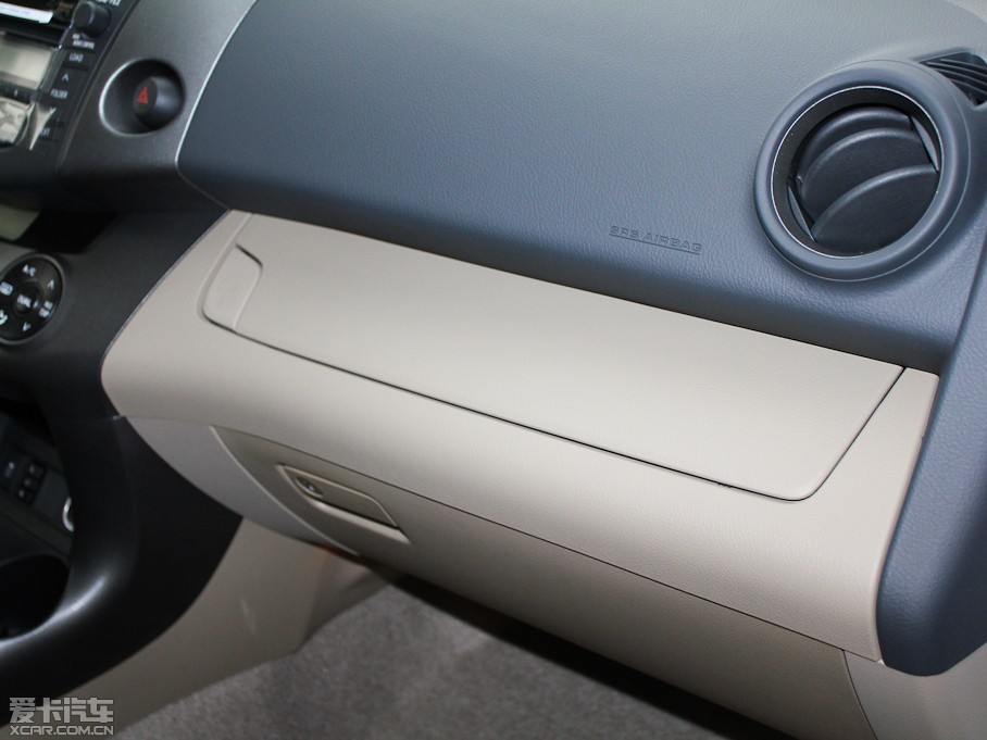 2012RAV4s 2.0L Ԅ(dng)(q)