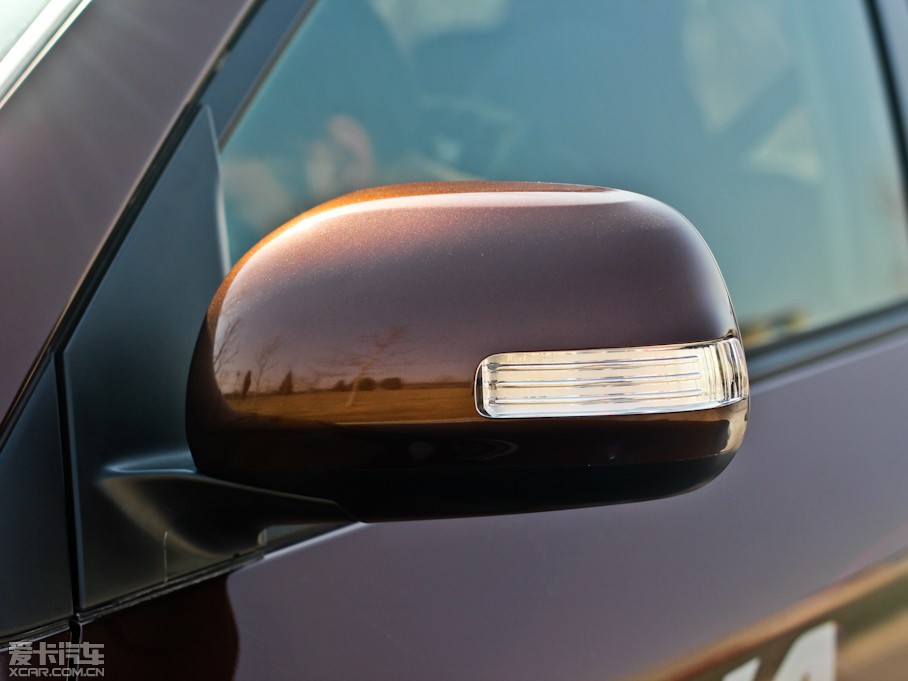 2012RAV4s 2.4L Ԅ錧