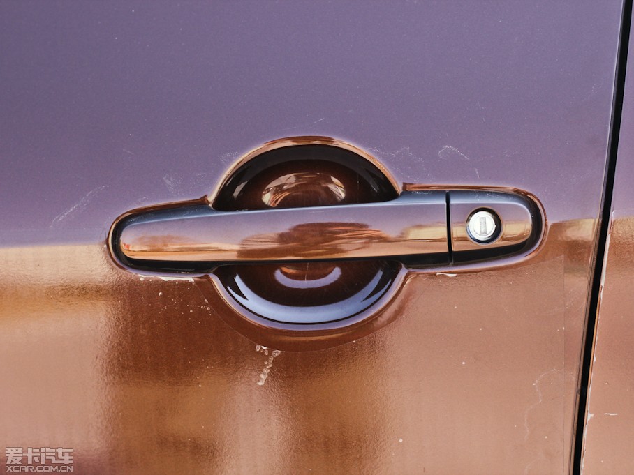 2012RAV4s 2.4L Ԅ錧