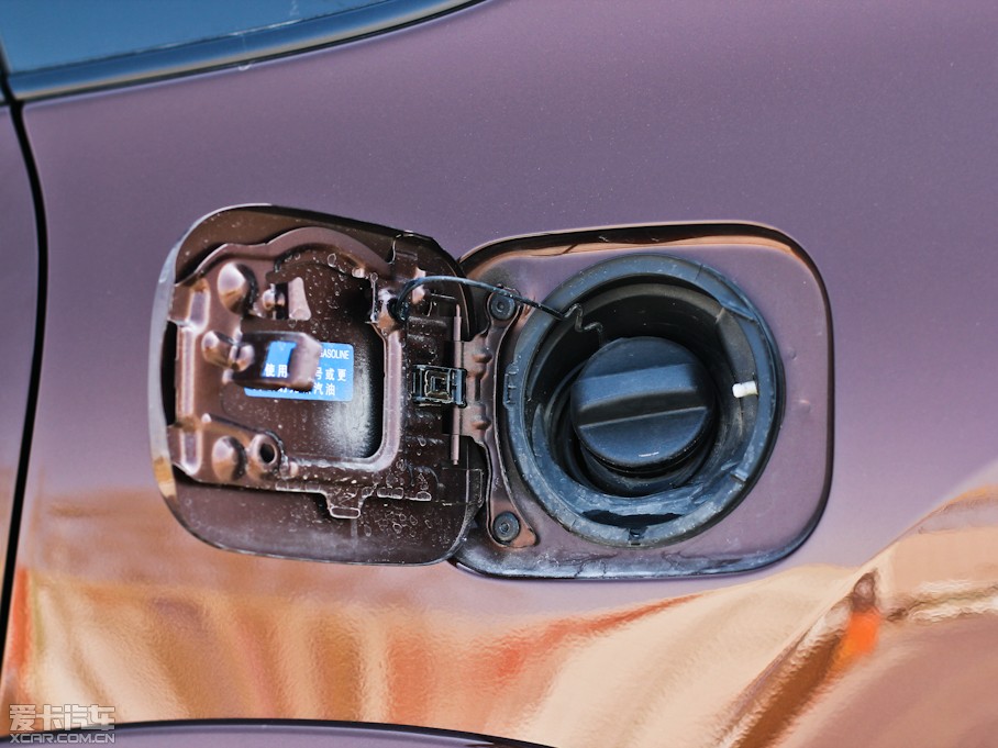 2012RAV4s 2.4L Ԅ錧