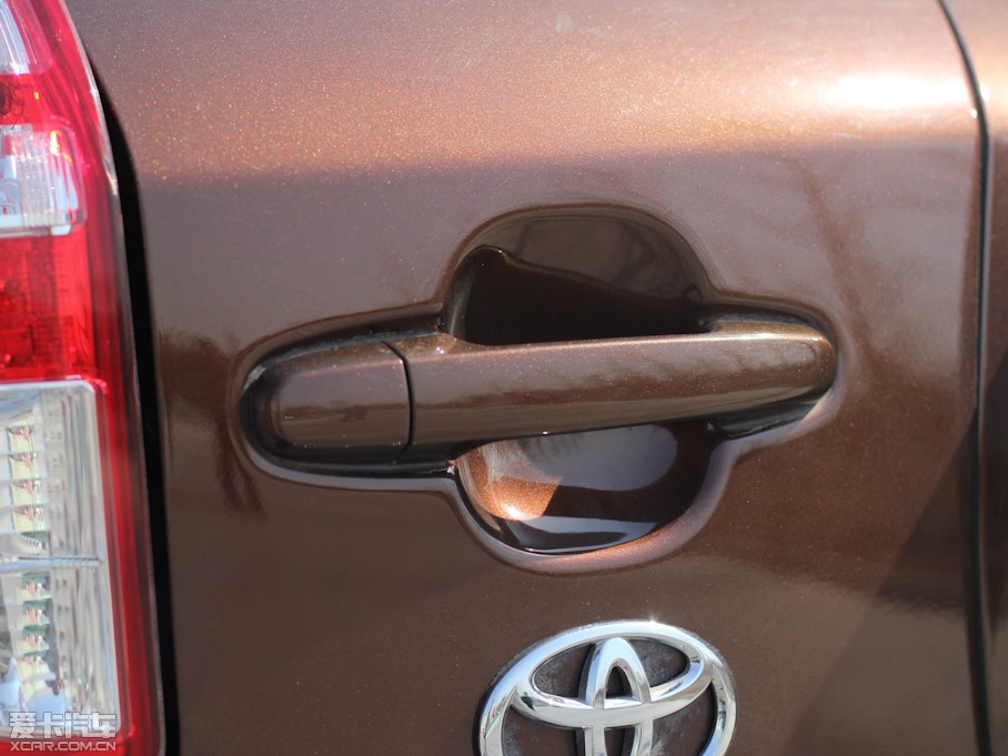 2012RAV4s 2.4L Ԅ錧