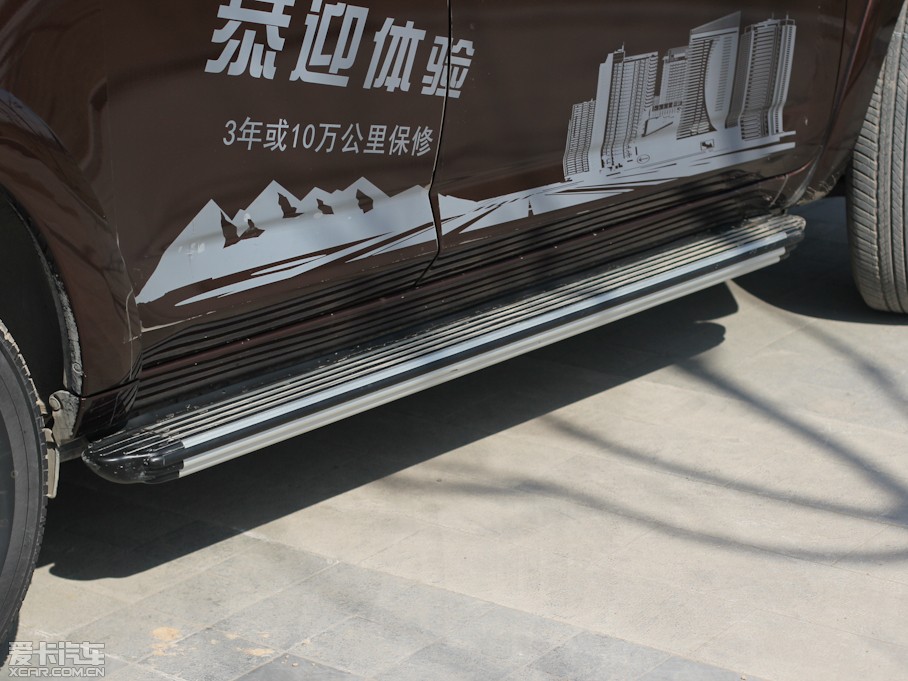 2012RAV4s 2.4L Ԅ錧