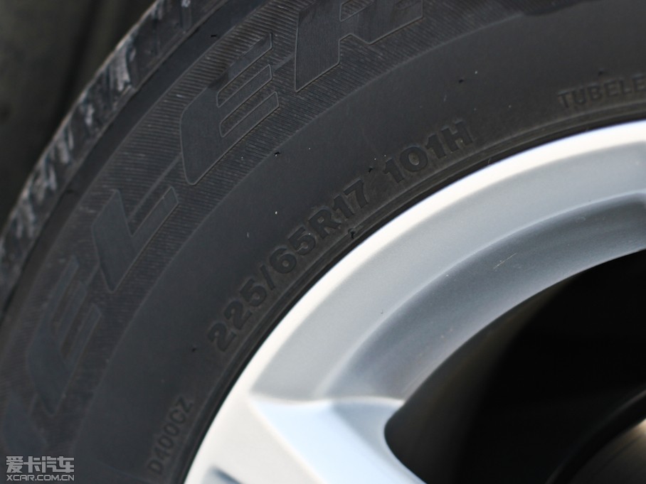 2012RAV4s 2.4L Ԅ錧