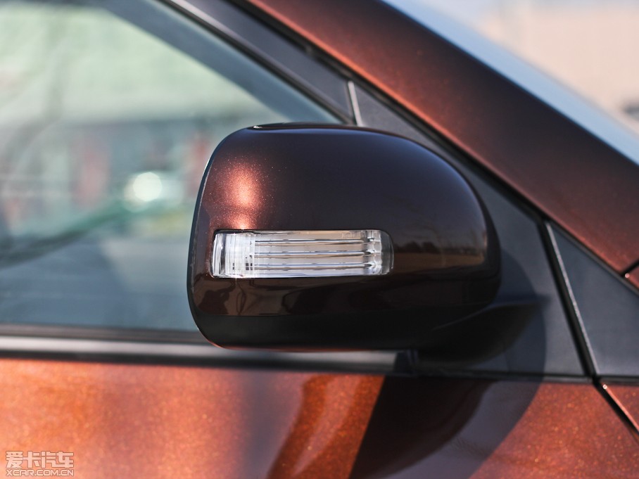 2012RAV4s 2.4L Ԅ錧