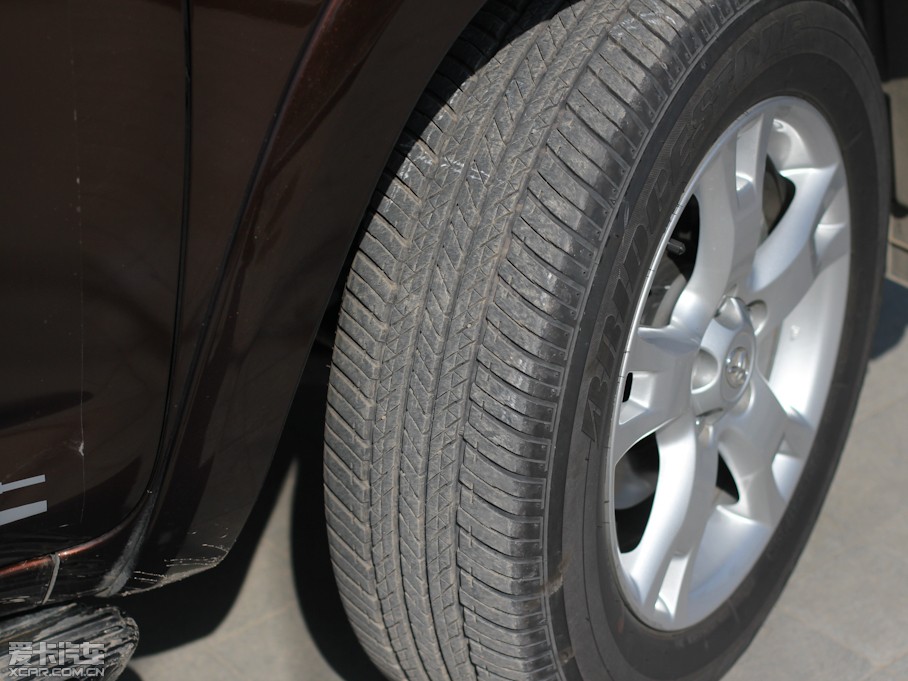 2012RAV4s 2.4L Ԅ錧