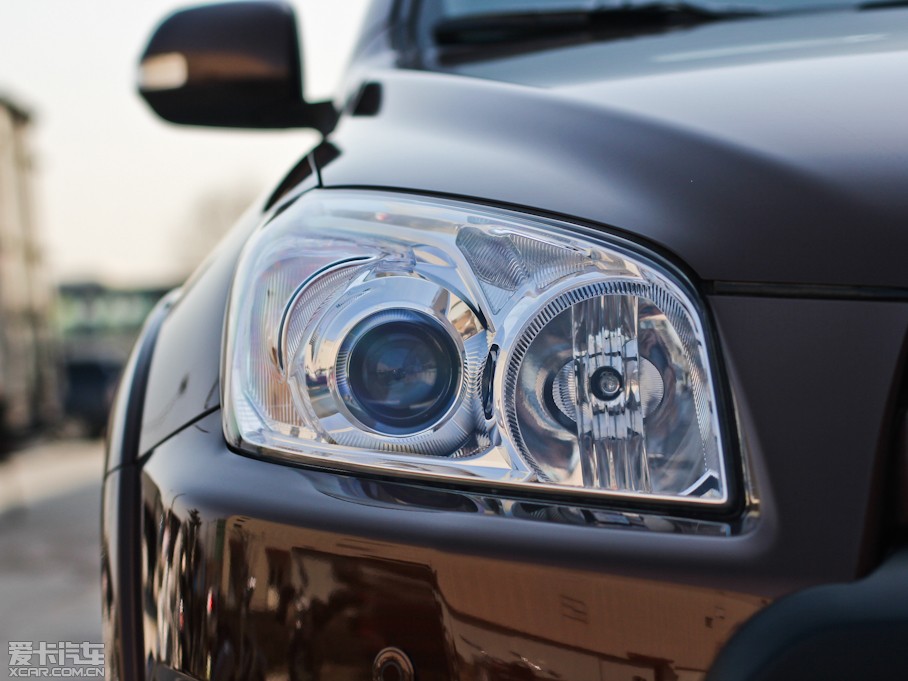 2012RAV4s 2.4L Ԅ錧