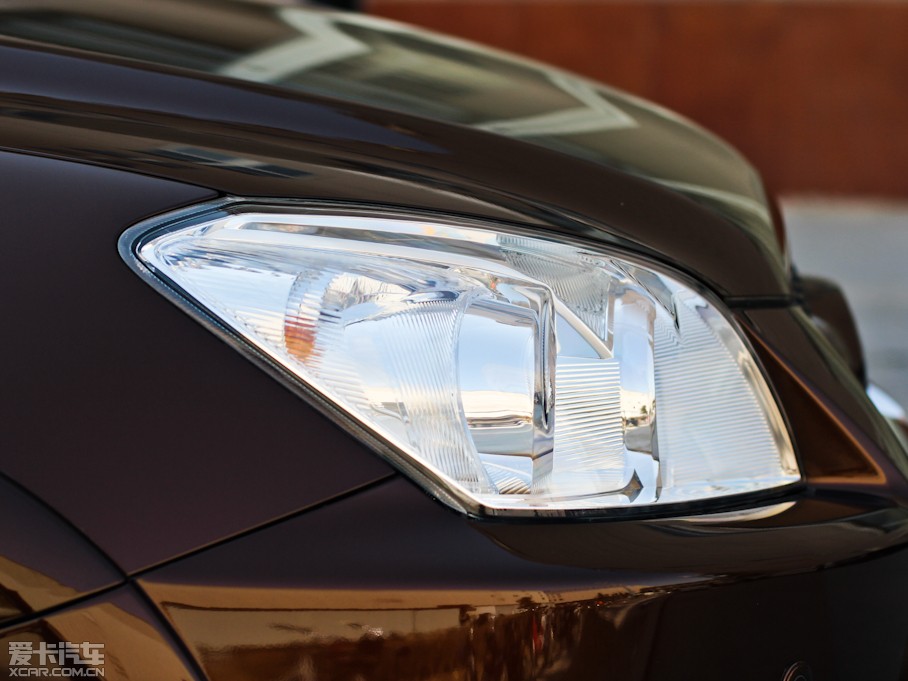 2012RAV4s 2.4L Ԅ錧