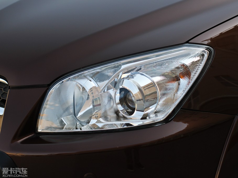 2012RAV4s 2.4L Ԅ錧