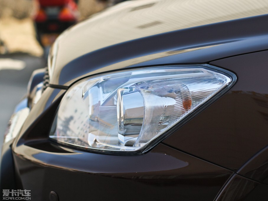 2012RAV4s 2.4L Ԅ錧