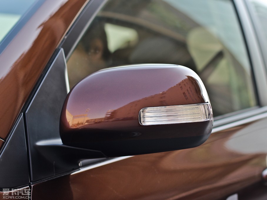 2012RAV4s 2.4L Ԅ錧