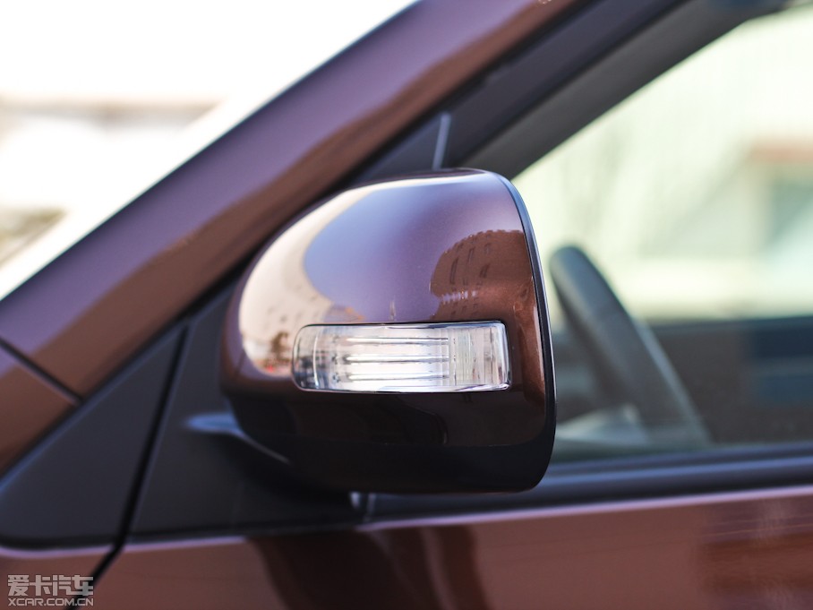 2012RAV4s 2.4L Ԅ(q)錧